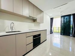 The Tapestry (D18), Condominium #595288271